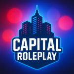 CapitalRoleplay