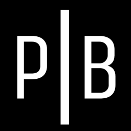 PARABELLUM