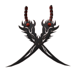 Samurai Swords
