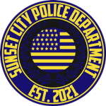 Vancouver Police Department '
