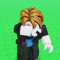 [🥚] Hop For Brainrots