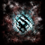 FearMire Productions