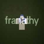franathy