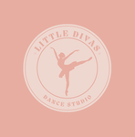 LD DANCE! (Recored)