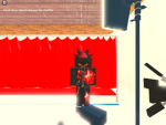 big blurrrr