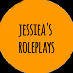 jessieas roleplays