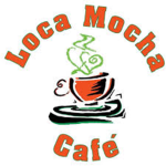 Loca Mocha