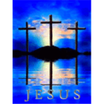 WE THE CHRISTIANS:)