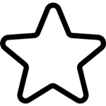 Roacters