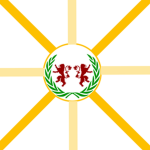 The Imperial Polish Government