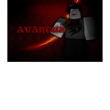 Avantuz