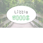 TheLittleWoods