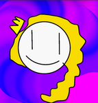 Crazy gamerz_YT