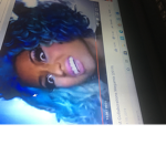 Itzz._niyahh1298
