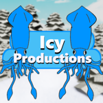 Icy Productions.