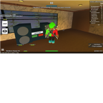 MINECRAFTERMAN9 youtube fan group