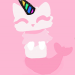 UniMerKitty Fan Club