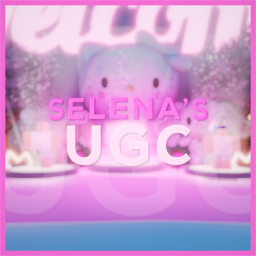 selenaugc
