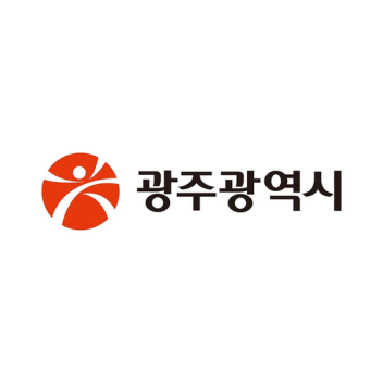 [KR:RP] 광주광역시