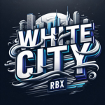 White City Roleplay