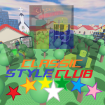 Group Thumbnail