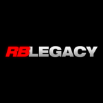 RB Legacy Official