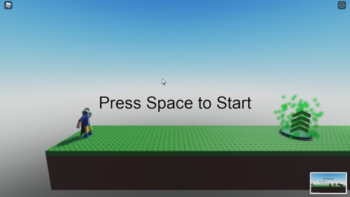 Have A Good Run (Beta)