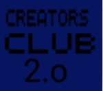 Creators club2.0