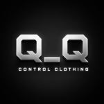 Q_Q Control clothing
