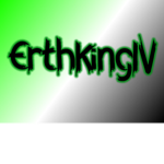 EarthKingIV