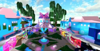 Game Place Thumbnail