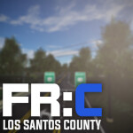 FRC: Los Santos County (ALPHA)