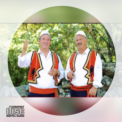 Lum për djemt që ka Tropoja Roblox music