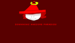 DownNow's Paradise