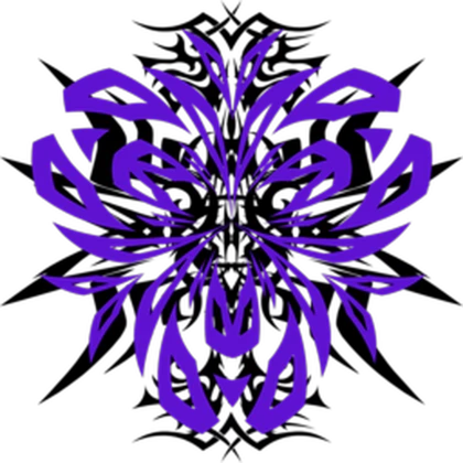 PURRP Roblox group icon