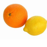 LemonOrange studio