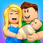 Forever Home Group Thumbnail