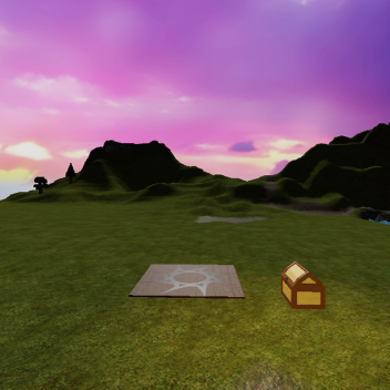 notmixh's Place
