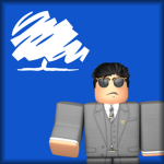 •| Conservative Party |•