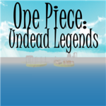 One Piece: Undead Legends