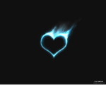 CHH (Cold Hearted Hustler)