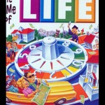 the game of life