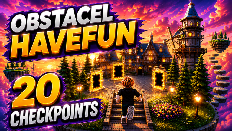 Thumbnail added