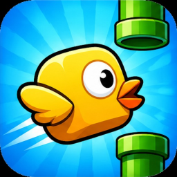 Bird Game