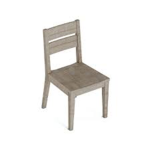 THE Chair.