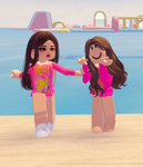 Olivia and Sam’s apparel
