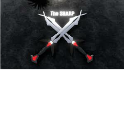 Sword fighting