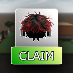 Free UGC Event