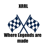 XRRL - Xtreme Roblox Racing League