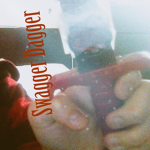 The Swagger Daggers